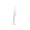 MAGICLULU 12pcs Interdental Brushes Soft Bristled Dentals Picks for Plaque Removal Toothbrush for Safe for Cleaning view 2
