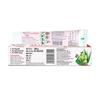 Ayurvedant Ayudant Oral Care Toothpaste 100GX4 |From The House Of Baidyanath. view 3