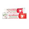 Ayurvedant Ayudant Oral Care Toothpaste 100GX4 |From The House Of Baidyanath. view 4