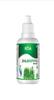Chlorophyll Drops, Natural Mint Flavor, 2 fl oz (30ml) view 1