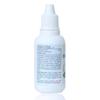 Chlorophyll Drops, Natural Mint Flavor, 2 fl oz (30ml) view 2