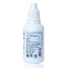 Chlorophyll Drops, Natural Mint Flavor, 2 fl oz (30ml) view 3
