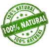 Chlorophyll Drops, Natural Mint Flavor, 2 fl oz (30ml) view 4