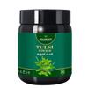 Jeevanam Herbal Concentrate Tulsi Powder  100% Pure & Natural | 200gm || Ayurvedic Powder || Boost Immunity, Metabolism || For Men & Women view 1