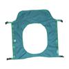 CALANDIS Patient Sheet Incontinence Mattress Reusable Bed Pad for Elderly | Incontinence Aids | Daily Living Aids | Medical, Mobility & Disability view 4