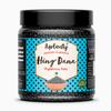 Aplenty Digestive Heeng Dana | Tasty Hing Goli | Asafoetida Digestive Ball | Healthy For Gas Acidity (800g) view 1