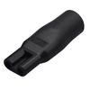 MERISHOPP Shaver Charging Converter Connector Universal for Shaver Beauty Instruments Oval 1.8hole|Health & Beauty | Shaving & Hair Removal |1 Shaver Charging Converter Connector view 1