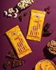 Genda Phool | Nutty Bliss Date Bar | Snacks | Date Bar | Pack of 2 view 1