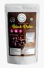 227- 250 gram Narpavi Products Black Dates | 100% Natural & Fresh | Soft & Juicy Texture | No Added Sugar | Nutrient-Rich | Healthy Snack | High in Fiber & Antioxidants | Essential Vitamins & Minerals (1000g) view 1