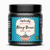 Aplenty Digestive Heeng Dana | Tasty Hing Goli | Asafoetida Digestive Ball | Healthy For Gas Acidity (200g) view 1