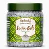 Aplenty Jeera Vati (Cumin Flavour) Jeeravati Mouth Freshener Churan | Digestive, After-Meal | Sweet Cumin Chews (800G) view 1