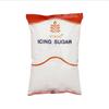 Virgo Icing Sugar, Ultra-Fine Powdered Sugar for Baking, Frosting, Glazing, Filling, Cake Decoration, Dusting, Thickening Cakes, Cookies & Desserts, Baking Decorative Icing Sugar, 1kg Pack view 1