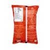 Virgo Icing Sugar, Ultra-Fine Powdered Sugar for Baking, Frosting, Glazing, Filling, Cake Decoration, Dusting, Thickening Cakes, Cookies & Desserts, Baking Decorative Icing Sugar, 1kg Pack view 2