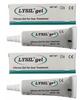Lysil Gel- 10gms,Pack Of 2 view 1
