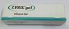 Lysil Gel- 10gms,Pack Of 2 view 2