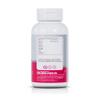 Shuddhi Ayurveda Shuddhi Kawach tablets | Ayurvedic Women Wellness Supplements | Wellness Supplements For Women | Strengthen Immunity And Wellbeing, 60 Tablets view 3