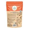A TATA Product - Organic India Desi Khandsari Sugar (Unrefined Brown Sugar) 500 g Pouch view 3