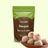 COCAME Sweet Ravva Laddu | Sooji Laddu - (250 Grams) view 1