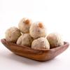 COCAME Sweet Ravva Laddu | Sooji Laddu - (250 Grams) view 2