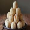 COCAME Sweet Ravva Laddu | Sooji Laddu - (250 Grams) view 4