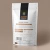 ATHARV ORGANIC BROKEN JOWAR I JOLADA NUCCHU I 250gms, Protein Rich in Breakfast I Millets Cereal I Gluten Free, Dietary Fibre I No Additives I Alternative to Oats (Pack of 2) view 2