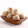 COCAME Sweet Ravva Laddu | Sooji Laddu - (500 Grams) view 2