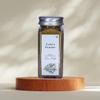 100% Natural Cumin Powder (210 grams) view 1
