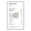 100% Natural Cumin Powder (210 grams) view 2