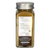 100% Natural Cumin Powder (210 grams) view 3