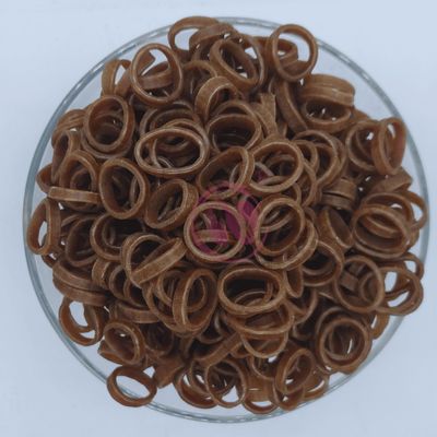 Crunchy Onion Rings Fryums Papad (200g)