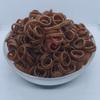 Crunchy Onion Rings Fryums Papad (200g) view 2