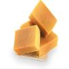 COCAME Pure Natural Jaggery milk Mysorepak | mysore pak | soft milk mysore pak - (1000 Gramas) view 2