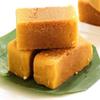 COCAME Pure Natural Jaggery milk Mysorepak | mysore pak | soft milk mysore pak - (1000 Gramas) view 3