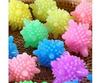 SEKOY 12 Pcs Laundry Balls for Washing Machine. Eco-Friendly and Re-Usable. Strong and Dursble. Last Long Upto 5 Years. view 1