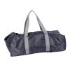ATORSE Cat Bathing Bag Multifunctional Cat Grooming Bag for Shower Washing Cleaning S|Pet Supplies|Cat Supplies|Grooming view 1