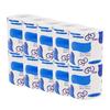 Enakshi Home Hotel 3 Ply Bathroom Toilet Paper Bulk Roll Wood Pulp Bath Tissue White|Home & Garden | Household Supplies & Cleaning | Paper Products | Toilet Paper view 1