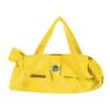 ATORSE Cat Grooming Restraint Bag Anti Bite Anti Scratching Nail Trimming Bathing Yellow 42cmx25cm M|Pet Supplies|Cat Supplies|Grooming view 1
