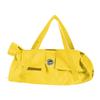 ATORSE Cat Grooming Restraint Bag Anti Bite Anti Scratching Nail Trimming Bathing Yellow 42cmx25cm M|Pet Supplies|Cat Supplies|Grooming view 4