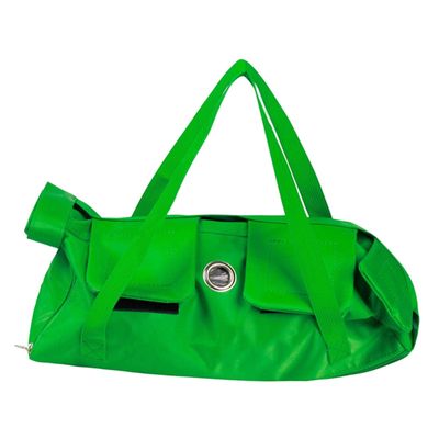 ATORSE Adjustable Cat Grooming Restraint Bag for Clipping Nails Examining Bathing|Pet Supplies|Cat Supplies|Grooming