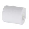 Enakshi Home Hotel 4 Ply Bathroom Toilet Paper Bulk Roll Wood Pulp Bath Tissue White|Home & Garden | Household Supplies & Cleaning | Paper Products | Toilet Paper view 1