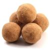 COCAME Natural Jaggery Sunnundalu | Healthy protine rich sunnundalu | bellam sunnundalu - (1000 Grams) view 2