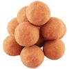 COCAME Natural Jaggery Sunnundalu | Healthy protine rich sunnundalu | bellam sunnundalu - (1000 Grams) view 3