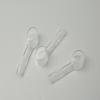 Enakshi Toothbrush Cover Convenient Portable Travel Essentials Toothbrush Head Cover|Home & Garden | Bath | Toothbrush Holders view 3