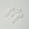 Enakshi Toothbrush Cover Convenient Portable Travel Essentials Toothbrush Head Cover|Home & Garden | Bath | Toothbrush Holders view 4