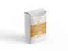 Ketley Gold Premium Strong Ginger Tea 1.5kg | 100% Assam Chai Powder with Ginger | All Natural | 250g - Pack of 6 view 1