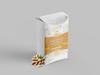 Ketley Gold Premium Strong Ginger Tea 1.5kg | 100% Assam Chai Powder with Ginger | All Natural | 250g - Pack of 6 view 3