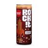 ROCK!T PEACH ENERGY DRINK 250ML CAN - PACK Of 6 view 1