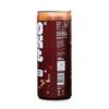 ROCK!T PEACH ENERGY DRINK 250ML CAN - PACK Of 6 view 2
