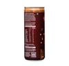 ROCK!T PEACH ENERGY DRINK 250ML CAN - PACK Of 6 view 3