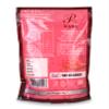 Rahul Sugar Rock Salt, Chemical Free, (2Kg) Non-GMO, 100% Natural, Rock Salt Sourced from the Himalayan Ranges, Pure Sendha Namak with Minerals for Everyday Use, Pack of 2 (2Kg) view 4